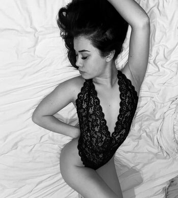 🔥 Petratimea  page leaked private photo uncensored full