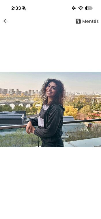 🔥 Petratimea  page leaked private photo uncensored full