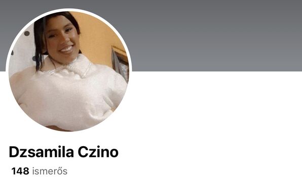 🔥 Petratimea  page leaked private photo uncensored full