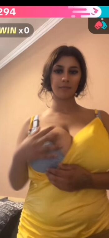 🔥 Petratimea  page leaked private photo uncensored full