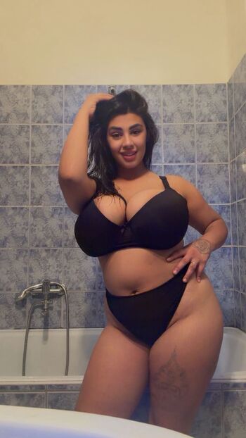 🔥 Petratimea  page leaked private photo uncensored full