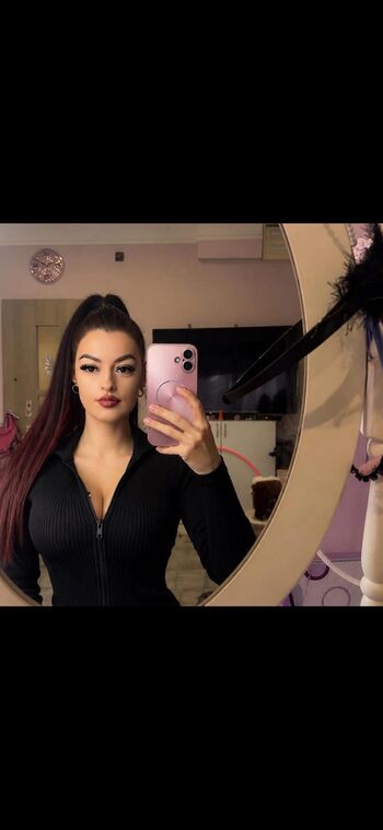 🔥 Petratimea  page leaked private photo uncensored full