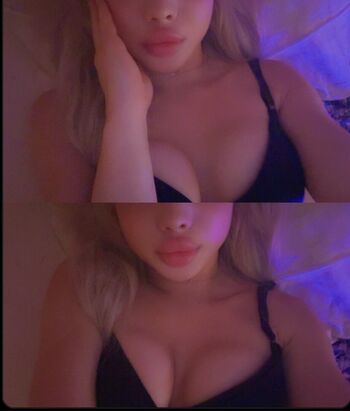 🔥 Petratimea  page leaked private photo uncensored full