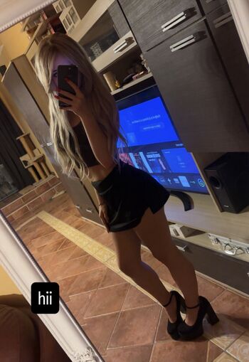 🔥 Petratimea  page leaked private photo uncensored full