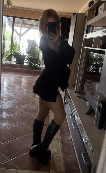 🔥 Petratimea  page leaked private photo uncensored full