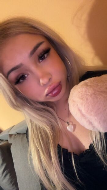 🔥 Petratimea  page leaked private photo uncensored full