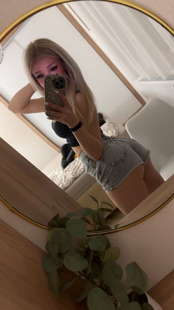 🔥 Petratimea  page leaked private photo uncensored full