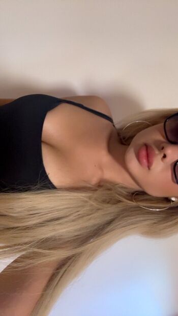 🔥 Petratimea  page leaked private photo uncensored full