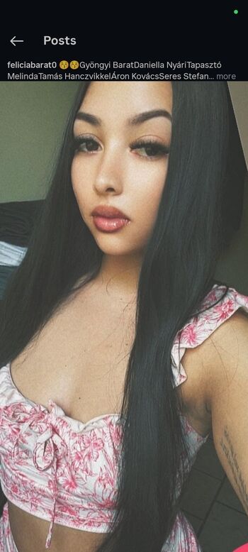 🔥 Petratimea leaked private photo uncensored full