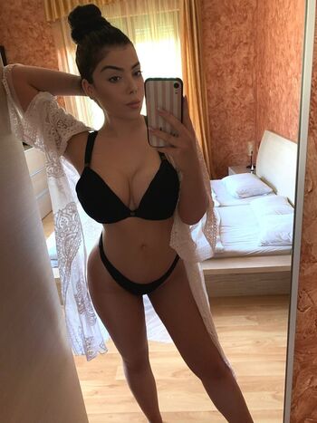 🔥 Petratimea leaked private photo uncensored full