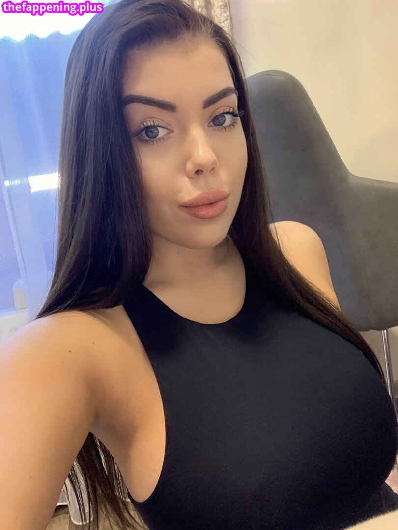 🔥 Page/ leaked private photo uncensored full