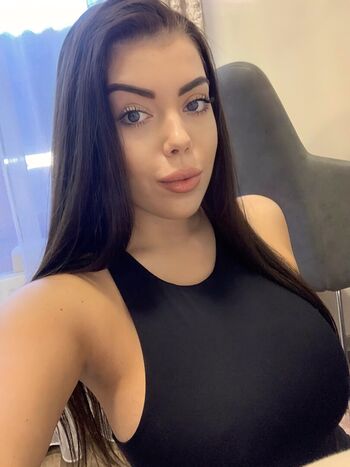🔥 Petratimea leaked private photo uncensored full