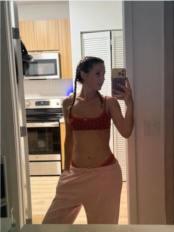 🔥 Peyton coffee  page leaked private photo uncensored full