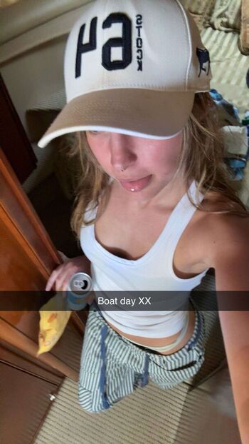 🔥 Peyton coffee  page leaked private photo uncensored full