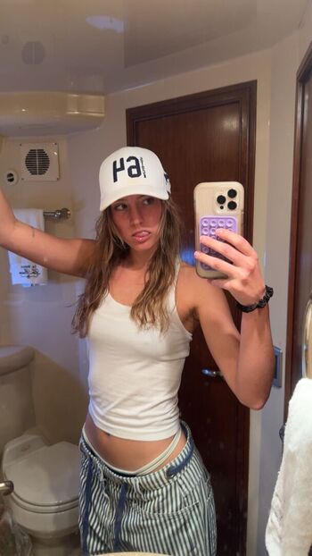 🔥 Peyton coffee  page leaked private photo uncensored full