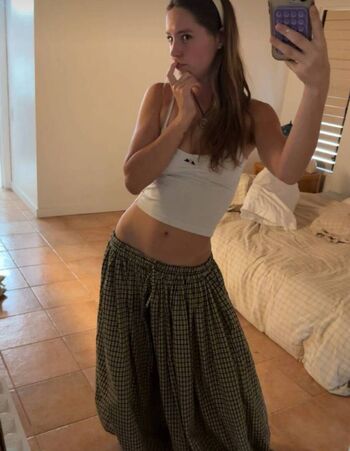 🔥 Peyton coffee  page leaked private photo uncensored full