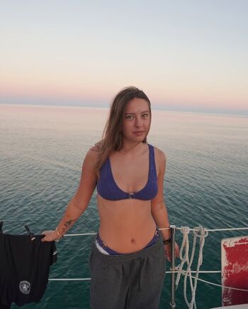 🔥 Peyton coffee  page leaked private photo uncensored full