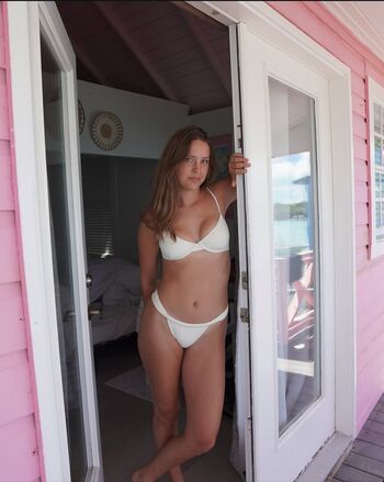 🔥 Peyton coffee  page leaked private photo uncensored full