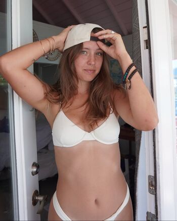 🔥 Peyton coffee  page leaked private photo uncensored full