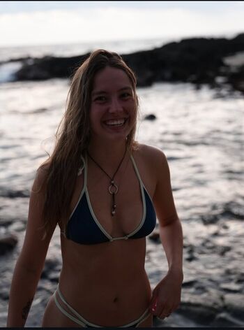 🔥 Peyton coffee  page leaked private photo uncensored full