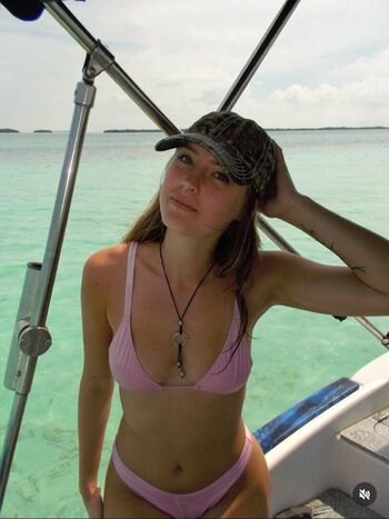 🔥 Peyton coffee  page leaked private photo uncensored full