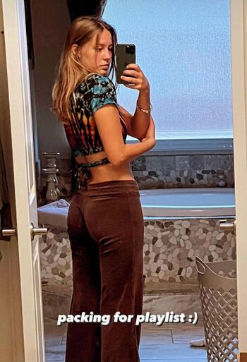 🔥 Peyton coffee  page leaked private photo uncensored full