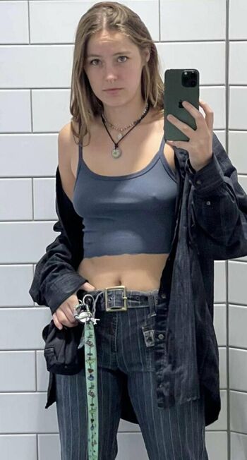 🔥 Peyton coffee  page leaked private photo uncensored full