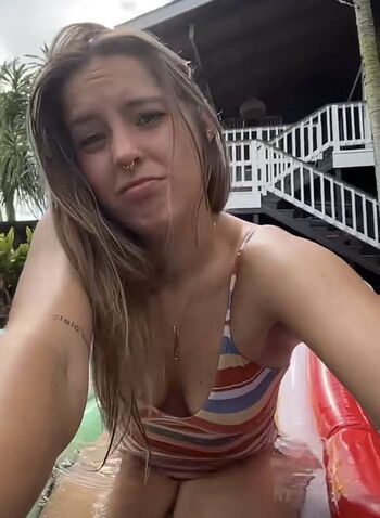 🔥 Peyton coffee  page leaked private photo uncensored full