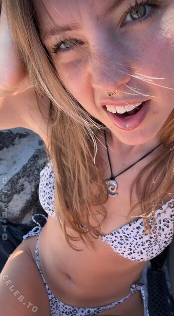 🔥 Peyton coffee  page leaked private photo uncensored full