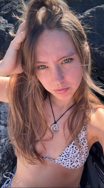 🔥 Peyton coffee  page leaked private photo uncensored full