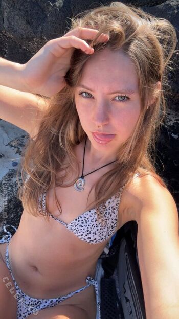 🔥 Peyton coffee  page leaked private photo uncensored full