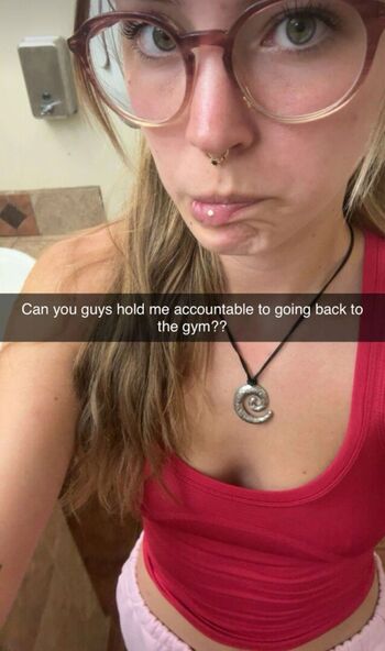 🔥 Peyton coffee  page leaked private photo uncensored full