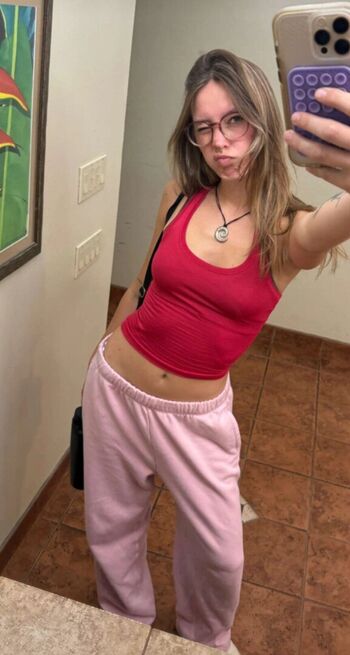 🔥 Peyton coffee  page leaked private photo uncensored full