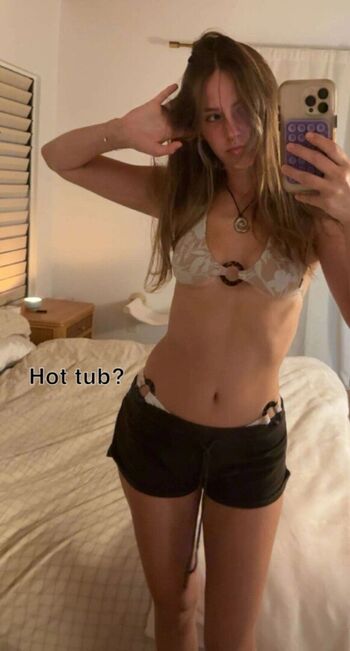 🔥 Peyton coffee leaked private photo uncensored full