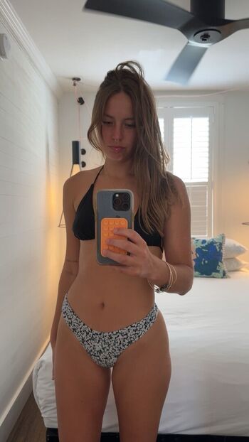 🔥 Peyton coffee leaked private photo uncensored full