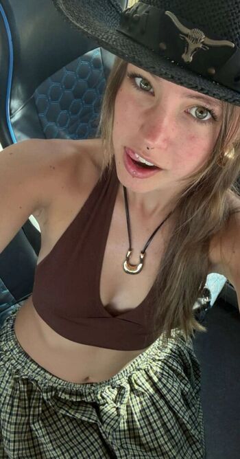 🔥 Peyton coffee leaked private photo uncensored full