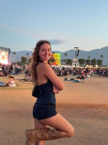 🔥 Peyton coffee leaked private photo uncensored full