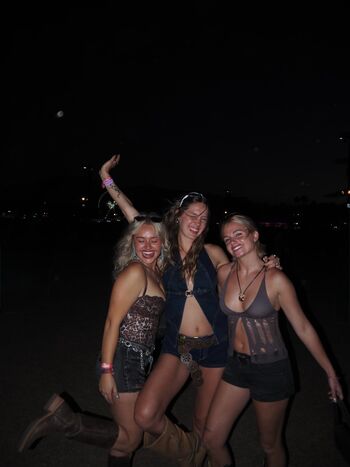 🔥 Peyton coffee leaked private photo uncensored full