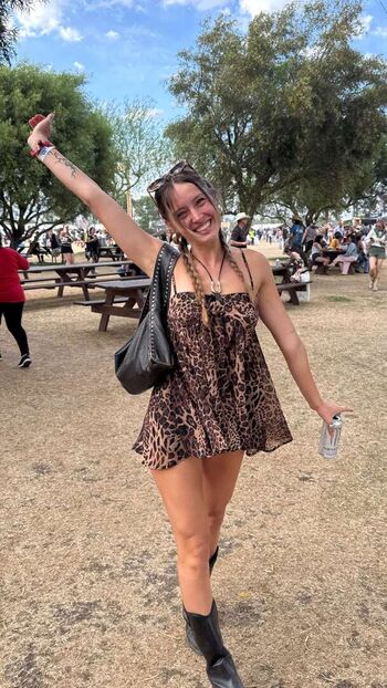 🔥 Peyton coffee leaked private photo uncensored full