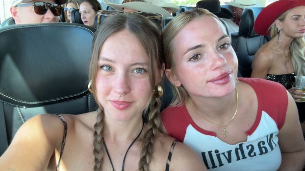 🔥 Peyton coffee leaked private photo uncensored full