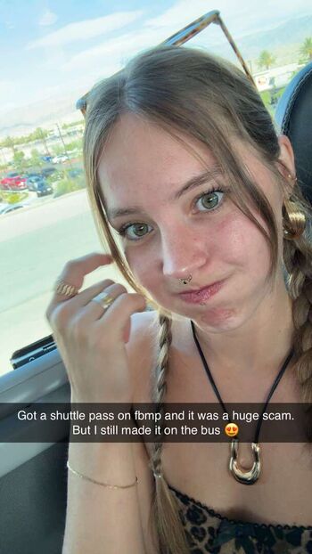 🔥 Peyton coffee leaked private photo uncensored full