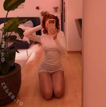 🔥 Phline page leaked private photo uncensored full