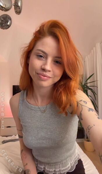 🔥 Phline page leaked private photo uncensored full