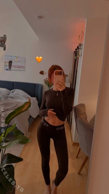 🔥 Phline leaked private photo uncensored full