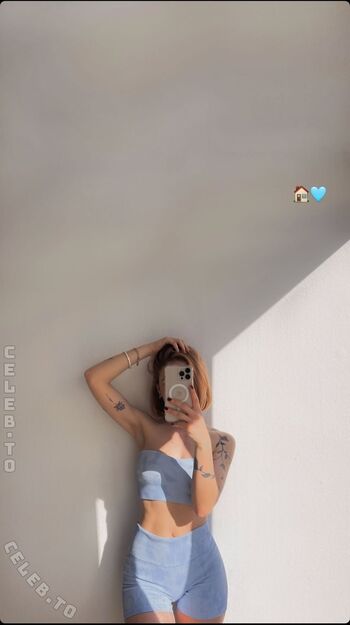 🔥 Phline leaked private photo uncensored full