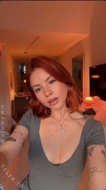 🔥 Phline leaked private photo uncensored full
