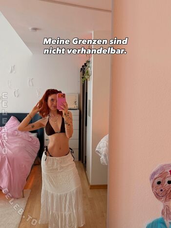 🔥 Phline leaked private photo uncensored full