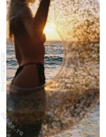 🔥 Philine mllering page leaked private photo uncensored full