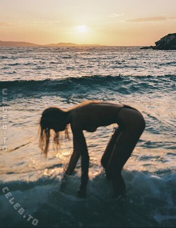 🔥 Philine mllering page leaked private photo uncensored full