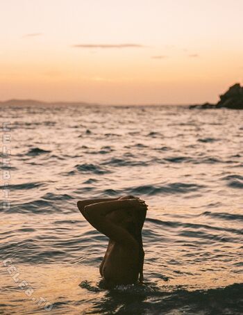 🔥 Philine mllering page leaked private photo uncensored full